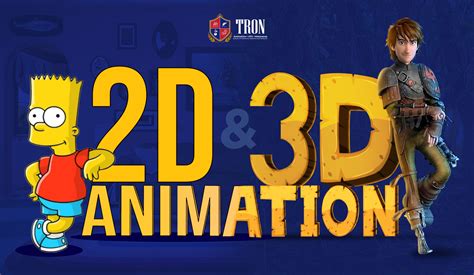 3d animation pron|3d.